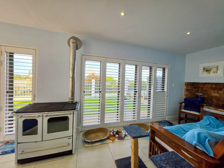 3 Bedroom Property for Sale in Stilbaai Western Cape